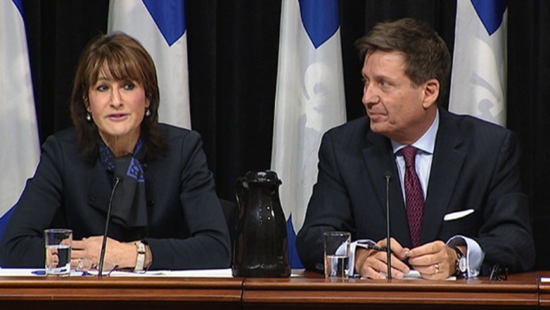 quebec-strategie-acceuil-refugies-syriens