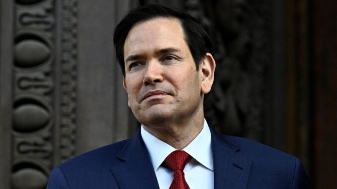 marco-rubio-86443
