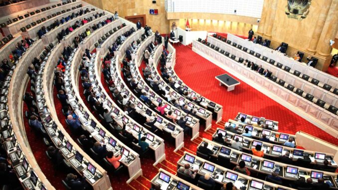 parlamento-angolano
