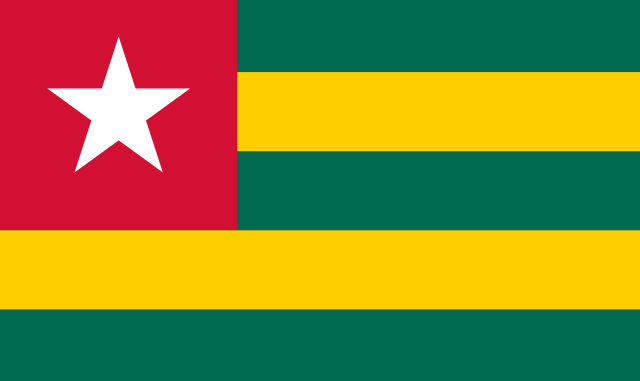 Petrotec-Angola-Oil