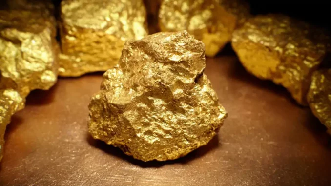 gold-or