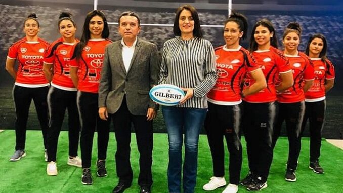 maha-zaoui-rugby-afrique