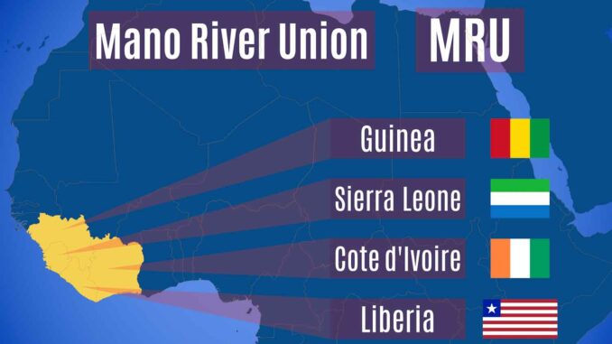 mano_river-141