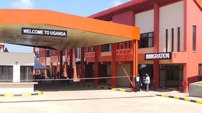 An-OSBP-in-Uganda.-PHOTO-COURTESY2