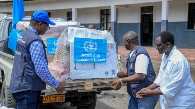 cholera-treatmentkits-drc