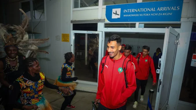 maroc-chan24