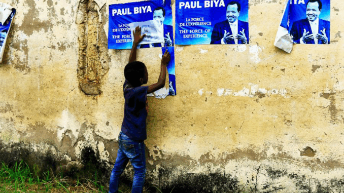 Elections-2025-Cameroon-Biya-3x2-1