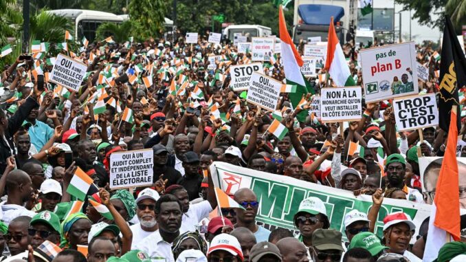hero_CoteDIvoire